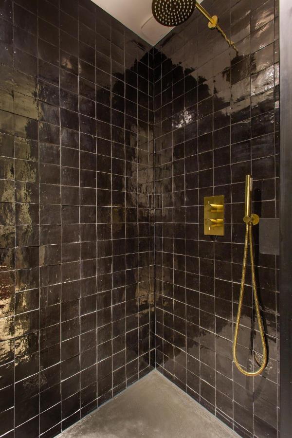 Cozy Apartment -2Br-6P- Cathedrale De Notre-Dame Paris Exterior foto